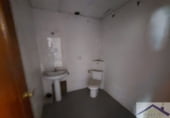 165m² commercial premises for sale in Jaén photo