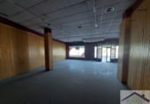 165m² commercial premises for sale in Jaén photo