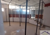 165m² commercial premises for sale in Jaén photo