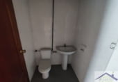 165m² commercial premises for sale in Jaén photo