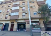 165m² commercial premises for sale in Jaén photo