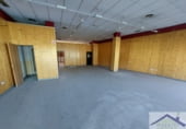 165m² commercial premises for sale in Jaén photo