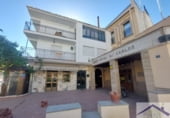 Hotel en venta con 771m² en Cazorla foto