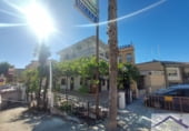 Hotel en venta con 771m² en Cazorla foto