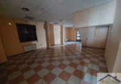 Hotel en venta con 771m² en Cazorla foto