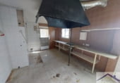 Hotel en venta con 771m² en Cazorla foto