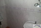 Hotel en venta con 771m² en Cazorla foto