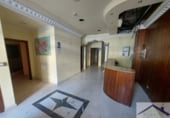 Hotel en venta con 771m² en Cazorla foto