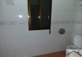 Hotel en venta con 771m² en Cazorla foto