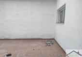 454m² commercial premises for sale in Mengíbar photo