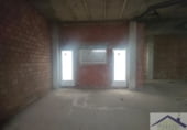 454m² commercial premises for sale in Mengíbar photo