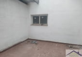 454m² commercial premises for sale in Mengíbar photo