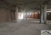 454m² commercial premises for sale in Mengíbar photo