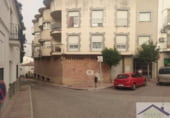 454m² commercial premises for sale in Mengíbar photo