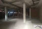 454m² commercial premises for sale in Mengíbar photo