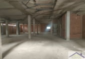 454m² commercial premises for sale in Mengíbar photo