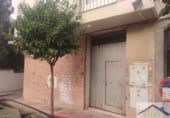 454m² commercial premises for sale in Mengíbar photo