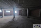 Local comercial en venta con 472m² en Mengíbar foto