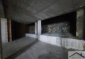 Local comercial en venta con 472m² en Mengíbar foto