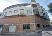 Local comercial en venta con 472m² en Mengíbar foto