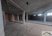 Local comercial en venta con 472m² en Mengíbar foto