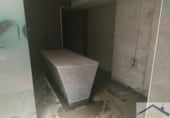 Local comercial en venta con 375m² en Villanueva de la Reina foto