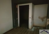 Local comercial en venta con 375m² en Villanueva de la Reina foto