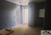 Local comercial en venta con 375m² en Villanueva de la Reina foto
