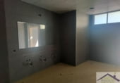 Local comercial en venta con 375m² en Villanueva de la Reina foto