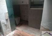 Local comercial en venta con 375m² en Villanueva de la Reina foto