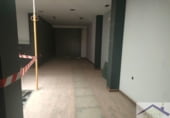 Local comercial en venta con 375m² en Villanueva de la Reina foto