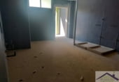 Local comercial en venta con 375m² en Villanueva de la Reina foto