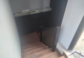 Local comercial en venta con 375m² en Villanueva de la Reina foto