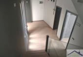 Local comercial en venta con 375m² en Villanueva de la Reina foto