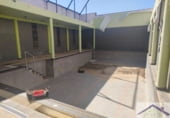 Local comercial en venta con 375m² en Villanueva de la Reina foto