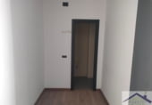 Local comercial en venta con 375m² en Villanueva de la Reina foto