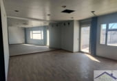 Local comercial en venta con 375m² en Villanueva de la Reina foto