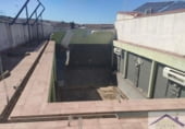 Local comercial en venta con 375m² en Villanueva de la Reina foto