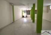 Local comercial
en venda
amb 113m² a Peal de Becerro foto