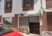 Local comercial
en venda
amb 113m² a Peal de Becerro foto