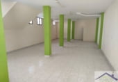 Local comercial
en venda
amb 113m² a Peal de Becerro foto