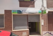 Local comercial
en venda
amb 113m² a Peal de Becerro foto