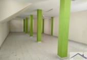 Local comercial
en venda
amb 113m² a Peal de Becerro foto