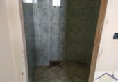Local comercial
en venda
amb 113m² a Peal de Becerro foto