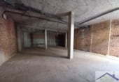 430m² locaux commerciaux pour vente à Alcaudete photo