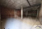 430m² locaux commerciaux pour vente à Alcaudete photo