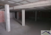 622m² locaux commerciaux pour vente à Alcaudete photo