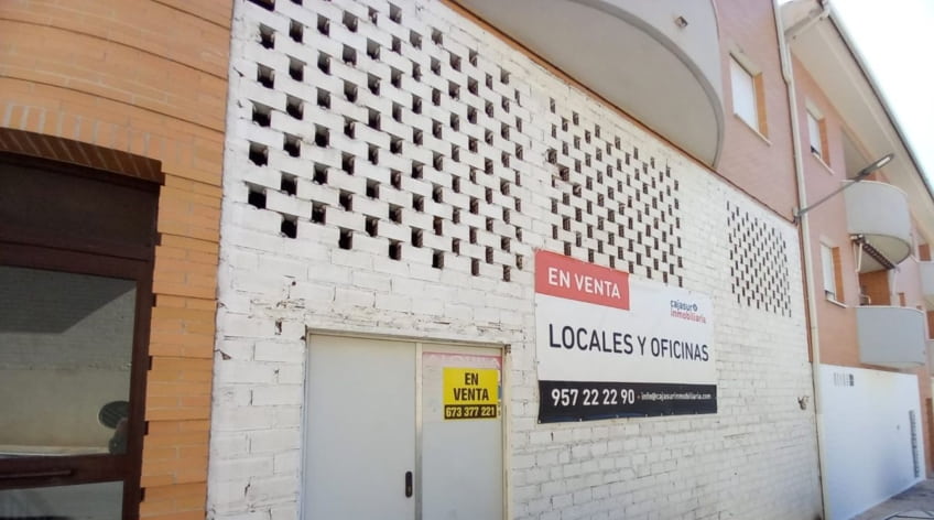Local