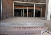 622m² locaux commerciaux pour vente à Alcaudete photo