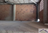 622m² locaux commerciaux pour vente à Alcaudete photo